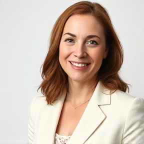 Birgit Zimmermann — Seriöse Online Casinos reviewer
