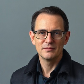 Peter Langner — Seriöse Online Casinos reviewer